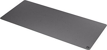 Endorfy Stoneflow Grey XL