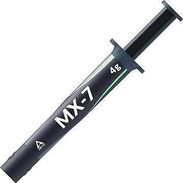 ARCTIC MX-7 Thermal Compound (4 g)