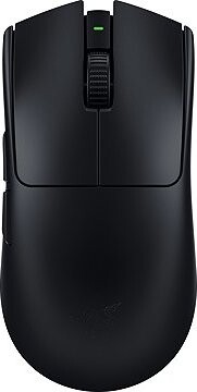 Razer Viper V3 Pro SE