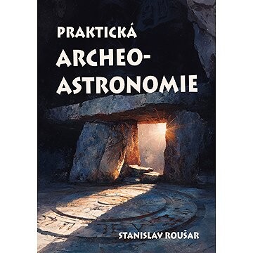 Praktická archeoastronomie