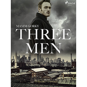 Three Men