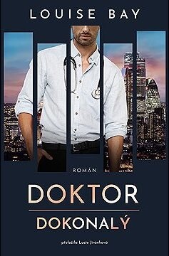 Doktor Dokonalý