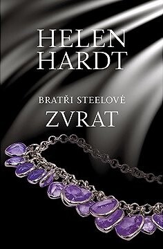 Zvrat