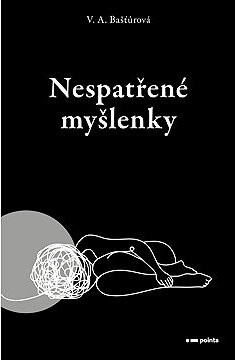 Nespatřené myšlenky
