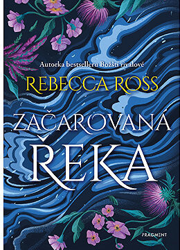 Začarovaná řeka
