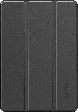 AlzaGuard Protective Flip Cover pre Xiaomi Redmi Pad 2 Pro – čierne