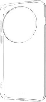 FIXED Story pro Vivo X300 Pro čiré