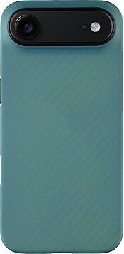 Tactical MagForce Aramid Kryt pre Apple iPhone Air Blue Jay