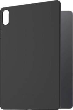 AlzaGuard Matte TPU Case pre Honor Pad X8a