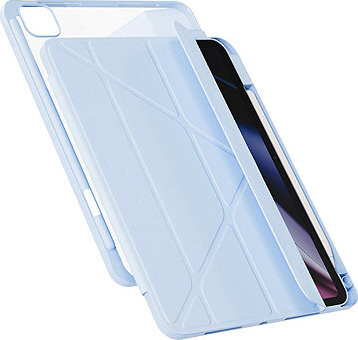 Epico Hero Flip kryt iPad Pro 12,9