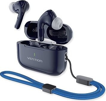 Vention ECHO LITE E11 Plus Blue