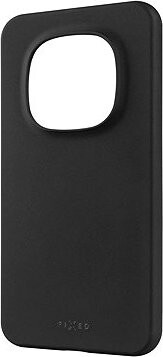 FIXED Story pro Xiaomi Redmi Note 15 Pro 5G černý