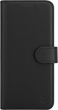 Tactical Field Notes pro Xiaomi Redmi Note 15 Black