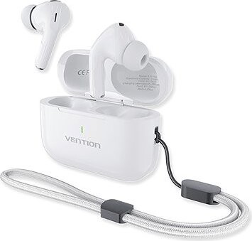Vention ECHO LITE E11 Plus White