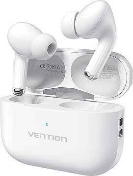 Vention ECHO LITE E11 Pro White