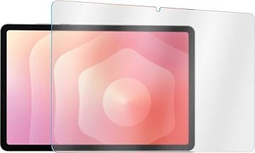 AlzaGuard Glass Protector pre Samsung Galaxy Tab S11