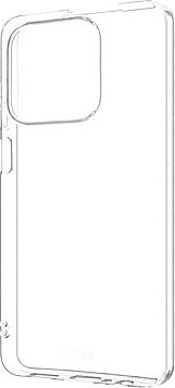 FIXED Story pro Honor X5c Plus 4G čirý