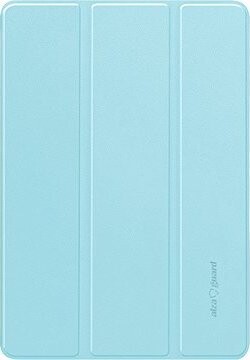 AlzaGuard Protective Flip Cover pre Xiaomi Redmi Pad 2 Pro – modré