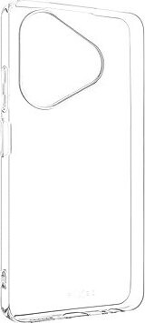 FIXED Story pro Infinix Smart 10 HD 4G čirý