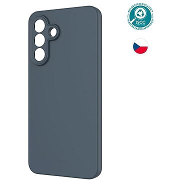 FIXED ReStory pre Samsung Galaxy A56 5G vyrobené v CZ modrý