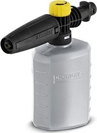 KÄRCHER Penovacia dýza FJ 6