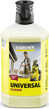 KÄRCHER Univerzálny čistič RM 626, 1 l
