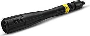KÄRCHER Multi Power Jet MP 160 pre K 6 – K 7 (multifunkčná dýza 5 v 1)