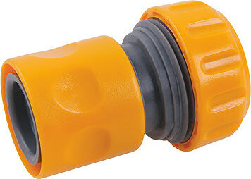 ROSA Rychlospojka 3/4