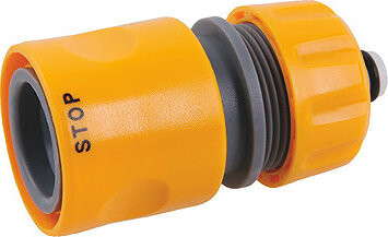 ROSA Stop rychlospojka 1/2