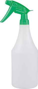 Postrekovač ručný 0,75 l