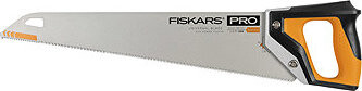 FISKARS Pílka chvostovka PowerTooth 50 cm, 9 zubov 1062919