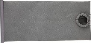 M.A.T Group Filter látkový pre vysávač popola POWER (650135, 650139)