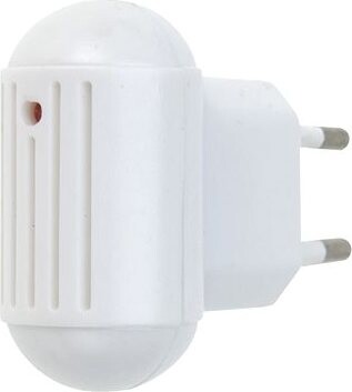 M.A.T. Odpudzovač hmyzu 220 – 250 V/50 Hz elektrický