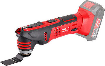 FESTA Brúska oscilačná AKU SHARE20V 28045 (bez AKU)