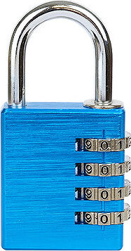 Richter Czech RV.12002.40.MOD