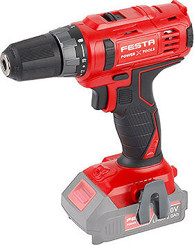 FESTA Vrtačka AKU SHARE20V 28006 (bez AKU)