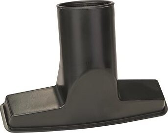 Bosch Malá sacia hubica 35 mm 2.607.000.166