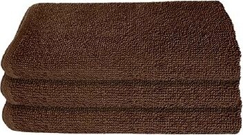 Kaptan Uterák Ekonóm 50 × 90 cm tmavohnedý