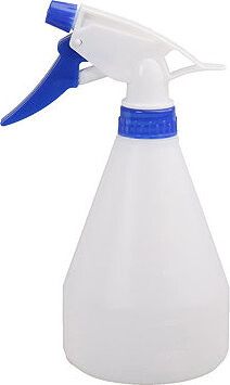 LEVIOR Postřikovač ruční 0,5 l