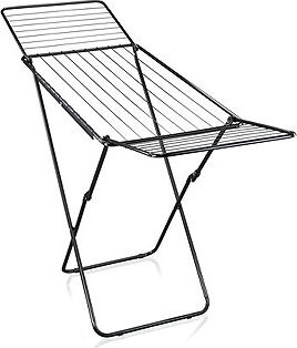 LEIFHEIT Classic 200 Easy černý