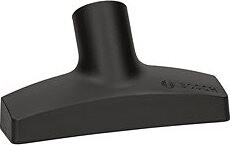 Bosch Sacia hubica 35 mm 2.608.000.662