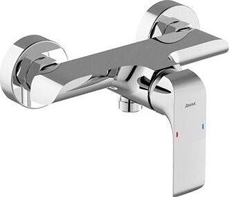 Ravak FL 032.00/150 Sprchová nástenná batéria 150