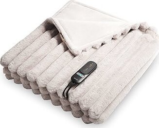 Duux Yentl Stripped Rabbit DXOB02