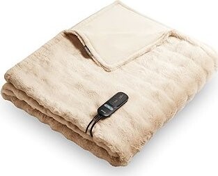 Duux Yentl Bubble Rabbit DXOB11