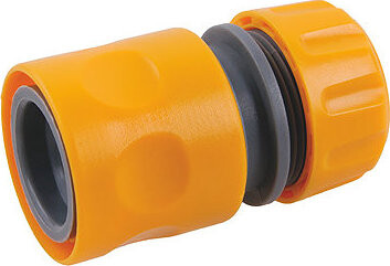 ROSA Rychlospojka 1/2