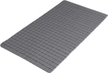 DOCHTMANN 69 × 39 cm tmavě šedá