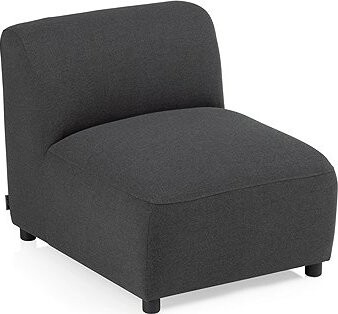 Kettler Osea Venkovní křeslo antracit