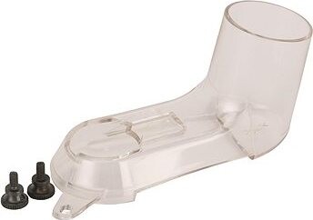 Bosch Adaptér na odsávanie 2.600.499.077