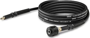 KÄRCHER Predlžovacia VT hadica XH 10 Q pre K 3 – K 7 (6 m)