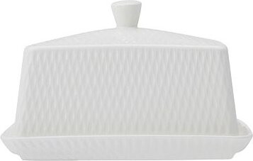 Maxwell & Williams Máslenka DIAMONDS